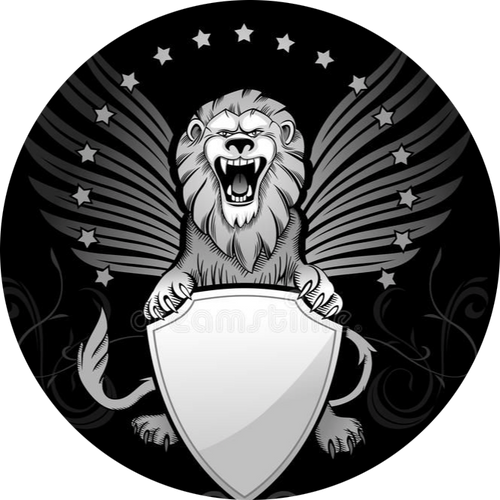 Trendyproduct with Peter