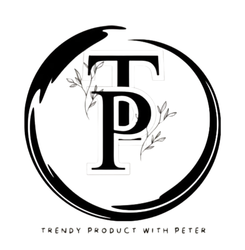 Trendyproduct_with Peter